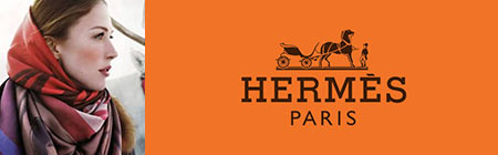 エルメス