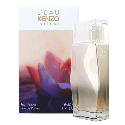 ローパ ケンゾー インテンス オーデパルファム