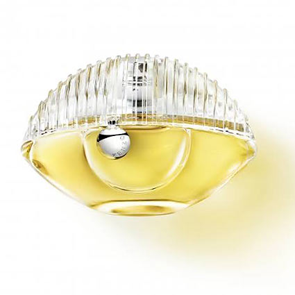 パワー オーデパルファム