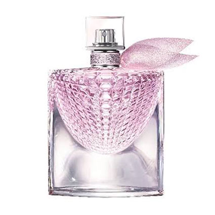 ラヴィエベル フラワーズ オブ ハピネス オードゥ パルファン