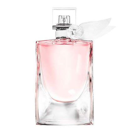 ラヴィエベル フローラル オードトワレ