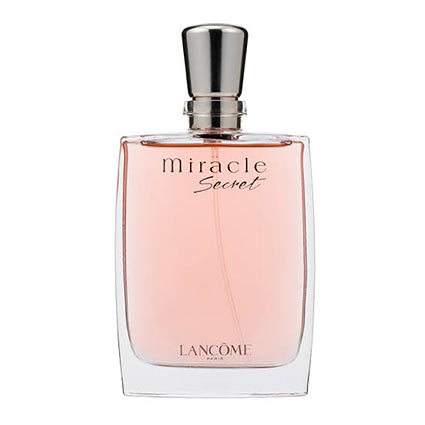 ミ・ラ・クシークレット オー ドゥ パルファン