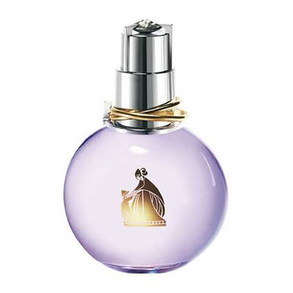 エクラ・ドゥ・アルページュ オードパルファム