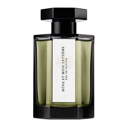 ミュール エ ムスク エクストリーム オードパルファム