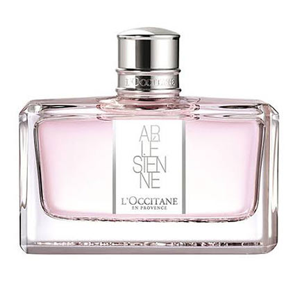 リボンアルル オードトワレ