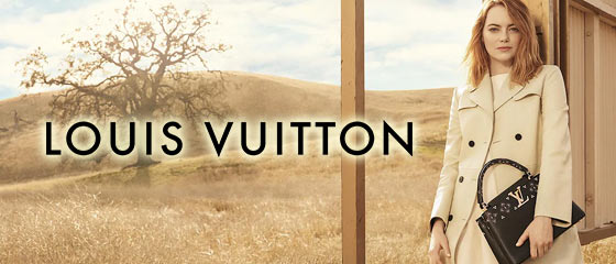 ルイヴィトン