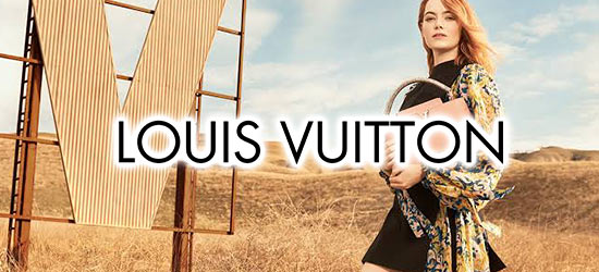 ルイヴィトン