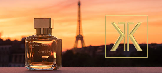 メゾン フランシス クルジャン