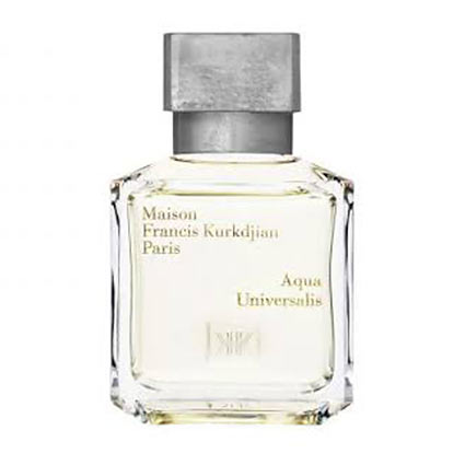 アクア ユニヴェルサリス オードトワレ