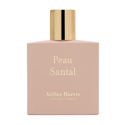 ポー サンタル オーデパルファム