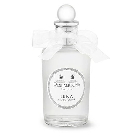 ルナ オードトワレ