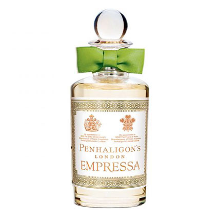 エンプレッサ オードトワレ