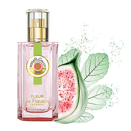 フィグ オーデパルファム