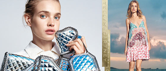 ステラ マッカートニー