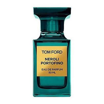ネロリ・ポルト フィーノ オード パルファム スプレィ