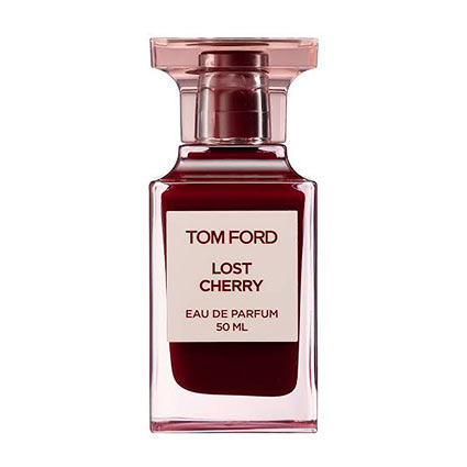 ロストチェリー オード パルファム スプレィ