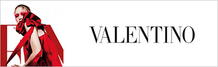 ヴァレンティノ