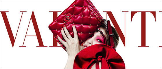 ヴァレンティノ