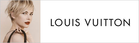 ルイヴィトン
