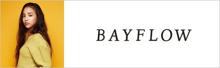 bayflow00