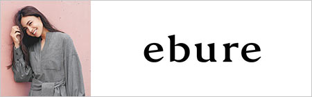 ebure00