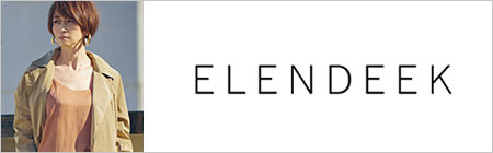 elendeek00