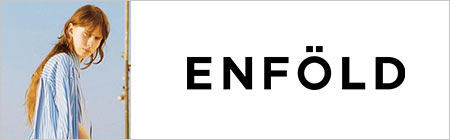 enfold00