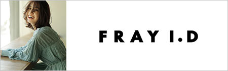 frayid00