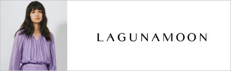 lagunamoon00