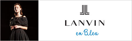 lanvanw00
