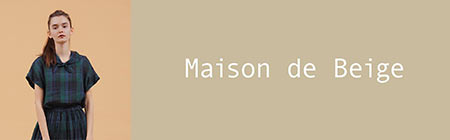 maisonde00