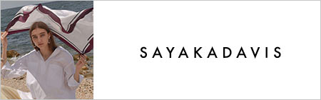sayakad00