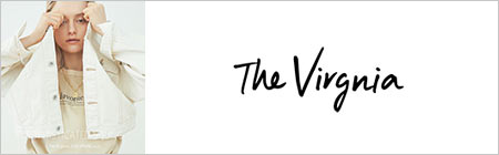 thevirgnia00