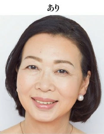 60代シェーディング3