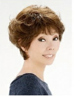 マリブ ウィッグ