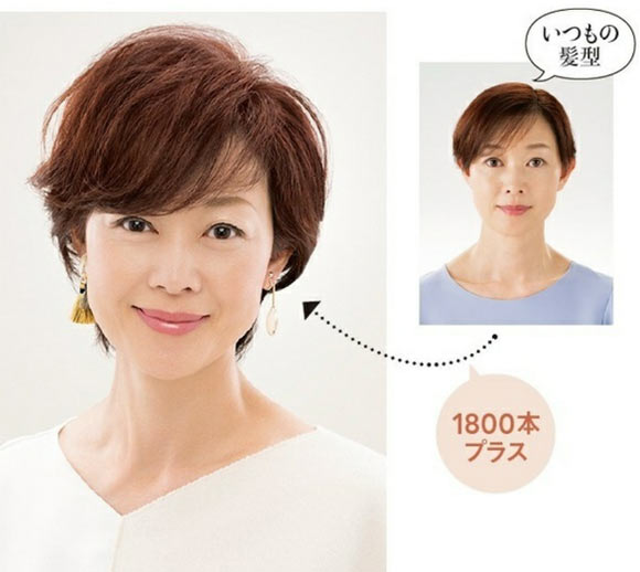 プレミアアップ