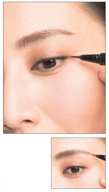 40代 メイク直し4