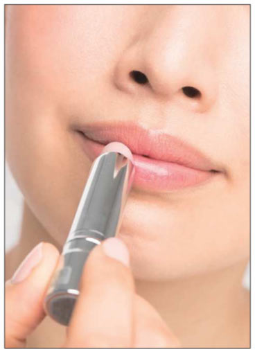 40代 メイク直し5