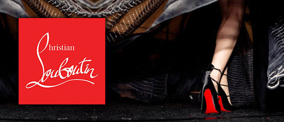 クリスチャン ルブタン
