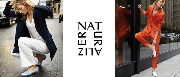 ナチュラライザー