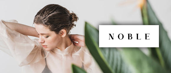 ノーブル