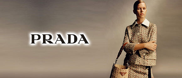 プラダ