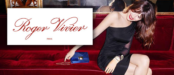 ロジェ・ヴィヴィエ