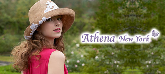 athena000