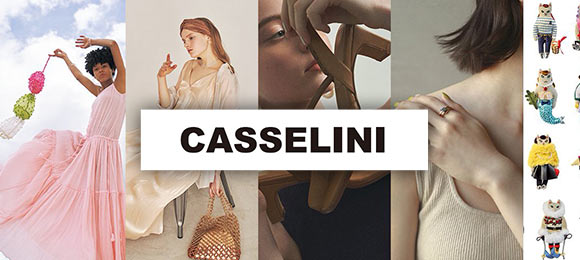 casselini000