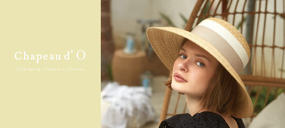 chapeaudo000
