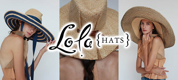 lolahats000