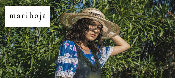 marihoja000