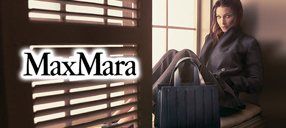 maxmara000