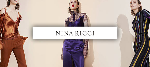 ninaricci000